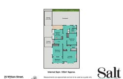 25 William Street, Hamilton, NSW 2303