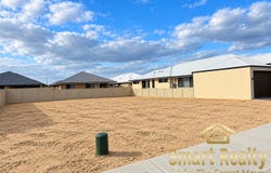 10 Almond Road, Southern River, WA 6110