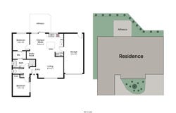 39/85 Ashleigh Avenue, Frankston, Vic 3199