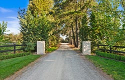 30 Briarwood Lane, Springrange, NSW 2618
