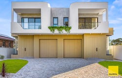 31a Junee Crescent, Kingsgrove, NSW 2208