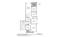 1/10 Ferrous Close, Port Macquarie, NSW 2444