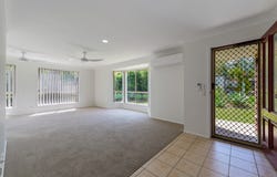 13 Margery Street, Thornlands, Qld 4164