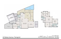 42 Bailey Avenue, Tarragindi, Qld 4121