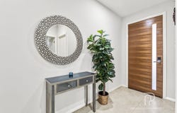 2/17 Karachi Street, Riverstone, NSW 2765