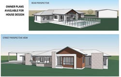82 Allendale Drive, Alligator Creek, Qld 4816