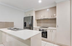 40 Greber Road, Beerwah, Qld 4519