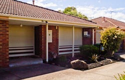 2/20 Lilliput Street, Broadmeadows, Vic 3047