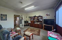 165 Clive Street, Katanning, WA 6317