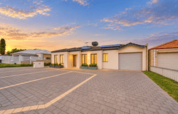 10A Maroog Way, Nollamara, WA 6061