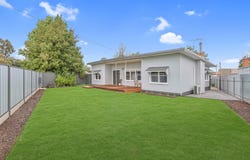 17 Stuart Avenue, Mildura, Vic 3500