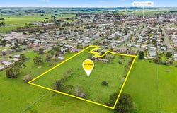 28 Bowen Street, Camperdown, Vic 3260