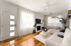 1/27 Spurling Street, Maidstone, Vic 3012
