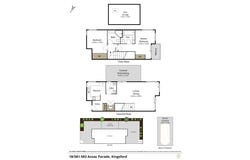 18/581-583 Anzac Parade, Kingsford, NSW 2032