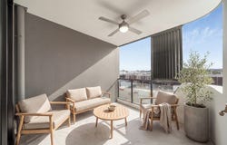 5063/81 Kittyhawk Drive, Chermside, Qld 4032