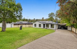 114 Tallow Wood Drive, Kuluin, Qld 4558