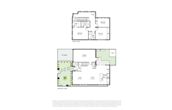1/18 Shepparson Avenue, Carnegie, Vic 3163