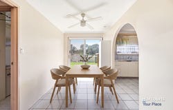 101 Colebee Crescent, Hassall Grove, NSW 2761