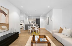 708/14 Queens Road, Melbourne, Vic 3004