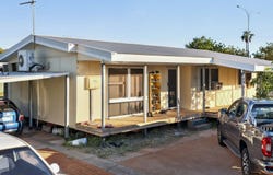 63 Withnell Way, Bulgarra, WA 6714