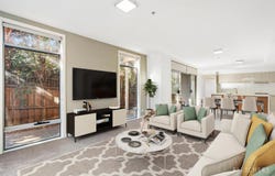 13/1245 Burke Road, Kew, Vic 3101