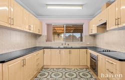 10 Eves Place, Cannington, WA 6107