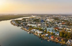 7396 Marine Drive East, Sanctuary Cove, Qld 4212