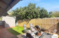 4 Koolinda Parade, Baynton, WA 6714