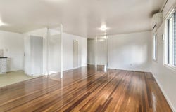 31 Rutherford Street, Stafford Heights, Qld 4053