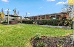 26 St Andrews Way, Darley, Vic 3340