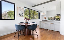 114/108 Glen Iris Road, Glen Iris, Vic 3146