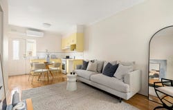 3/5 Thistle Street, Essendon, Vic 3040