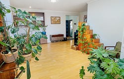 7 Lancaster Close, Portland, Vic 3305