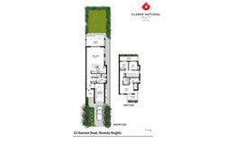 43 Alamein Road, Revesby Heights, NSW 2212