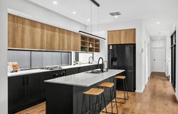 66B Alexander Avenue, Campbelltown, SA 5074