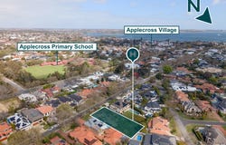 56 Tweeddale Road, Applecross, WA 6153