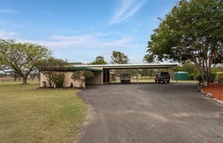 1 Leonard Street, Laidley, Qld 4341