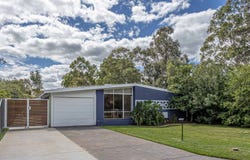 45 Bradshaw Street, Eden Hill, WA 6054