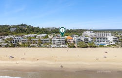 13/37 Hastings Street, Noosa Heads, Qld 4567