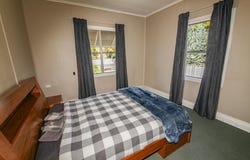 6 Montefiores St, Montefiores, NSW 2820