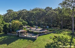 3633B Princes Highway, East Lynne, NSW 2536