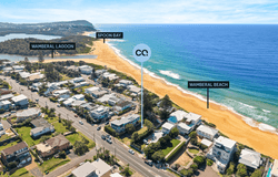107 Ocean View Drive, Wamberal, NSW 2260