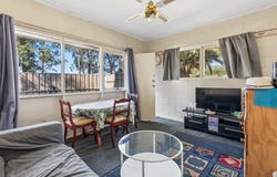 1/9-11 Simpson Street, Salisbury East, SA 5109