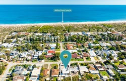 10 Heath Street, Singleton, WA 6175