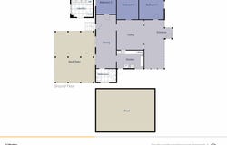 284 Richmond Road, Bowen, Qld 4805