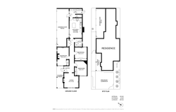 119 Epsom Road, Ascot Vale, Vic 3032