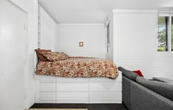 9/45 Eggleston Crescent, Chifley, ACT 2606