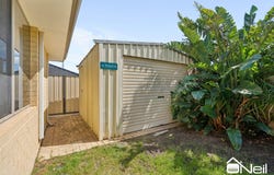 10 Valli Link, Byford, WA 6122