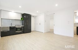 3/7 Newry Street, Richmond, Vic 3121
