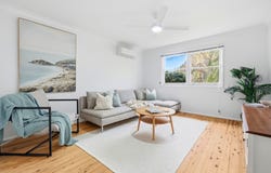 41 MacKenzie Avenue, Woy Woy, NSW 2256